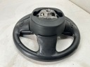 VOLANT CHRYSLER PACIFICA 6QW011X3AAphoto 13