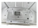COUVERCLES DE COFFRE COUVERCLES DE COFFRE VOLVO S60photo 6