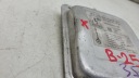 MERCEDES-BENZ E CLASS W212 212 CONVERTER XENON  photo 5