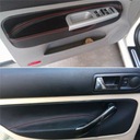 LHD PANEL DOOR COVERING DLA-VW GOLF 4 MK4 JETTA 19 