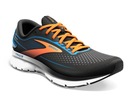 Кроссовки Brooks Trace 2, размер 43