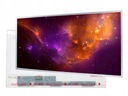 МАТРИЦА 14.0 LED N140BGE-L11
