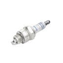 СВЕЧА ЗАЖИГАНИЯ WR10FC 0242219512