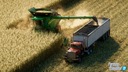 Farming Simulator 22 - zberateľská edícia pre PC Producent GIANTS Software