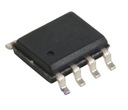 LM385Z-2,5 СОП-08 СМД