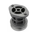 АДАПТЕР ДЛЯ КОСИЛКИ OLEO-MAC 22,2MM 66030256R