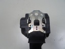 CEINTURE DE SÉCURITÉ DROIT AVANT VW 701857805B 01Cphoto 7