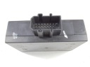 SKODA OCTAVIA I 1U MODULE CONTRÔLEUR CONFORT 96-00 5D 1J0959799Lphoto 7