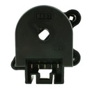 Панель управления потоком воздуха DUCATO BOXER JUMPER 02-06