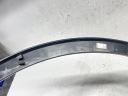 REVÊTEMENT MOULURE GARDE-BOUE DROITE AVANT AVANT OPEL MOKKA X 2012-2016photo 8