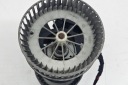 CHAUFFAGE BMW 5 TOURING (E61) 67326948422 2.5L GASOLINE 141KW 2004photo 9