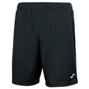 JOMA SPODENKI SZORTY NOBEL 100053.100 r.M