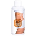 DR. LAB SERUM ROZGRZEWAJĄCE Z PEPTYDAMI POMAGA ROZKŁADAĆ KOMURKI TŁUSZCZOWE