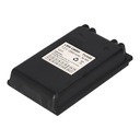 Bateria Autec MH0707L 7,2V 2000 mAh; Ni-Mh