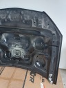 КАПОТ КРИШКА ДВИГУНА MERCEDES-BENZ GLE W167 ОРИГІНАЛ  (18868768697) фото min 12