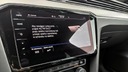 Volkswagen Passat Variant 2.0TSI 272KM SalonPL 4x4 Wyposażenie - multimedia Bluetooth Gniazdo USB Radio niefabryczne Nawigacja GPS