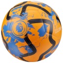 Nike Premier League Pitch BALL, размер 5, БЕСПЛАТНО