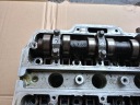 OPEL OE 55351330 CULASSE MOTEURphoto 13