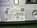 VW GOLF VIII 8 RADIO MIB3E BLUETOOTH 5H0035867Bphoto 14