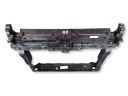 VW TIGUAN III SKODA KODIAQ II PANNEAU AVANT RENFORCEMENT 57H805594K 571805594Kphoto 11