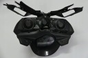 ПРИБОРНА ПАНЕЛЬ ЧАША ФАРА APRILIA TUONO RS4 RSV4 RS  (18179947344) фото min 7