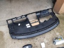 PLANCHE COUSSINS COURROIES TENDEURS CAPTEUR VW SHARAN I LIFT 00-10photo 11