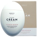 INDIGO KREM DO RĄK Seventh Heaven 60 ml