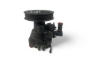 SUPPORT CAOUTCHOUC KIA PICANTO (BA) 5710007000 2006photo 9