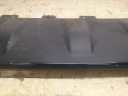 RANGE ROVER DISCOVERY SPORT DOUBLURE SPOILER AVANT LK72-17F011-DBWphoto 11
