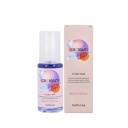 INEBRYA FLUID STAR СЫВОРОТКА ДЛЯ СУХИХ И ОКРАШЕННЫХ ВОЛОС 60МЛ