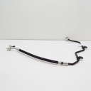 MERCEDES ESSENCE SPRINTER 906 FIL CLIMATISATION A9068301115photo 9