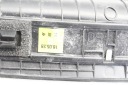 ЗАДНЯ ЛІВА НАКЛАДКА ПОРОГУ KIA STINGER (CK) 85877J5100 32111767 2.0L 188KW  (18893953714) фото min 6