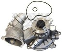 MAPCO POMPE REFROIDISSEMENT 21661 4043605453198 photo 1 - milautoparts-fr.ukrlive.com