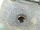 HOOK LOCK DOOR PERID LEFT SIDE JAGUAR XJ SERIE 2  photo 5