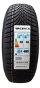 2 ВСЕСЕЗОННЫЕ ШИНЫ 195/65R15 DĘBICA NAVIGATOR 3