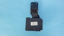 KIA CEED 3 III LIFT T-GDI POMPE DE FREIN ABS J75589-36600 61589-43200photo 9