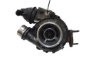 TURBINE VOLVO V60 GTD1446VZ 2.0L DIESEL 110KW 2016photo 8