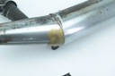 HONDA GL 1100 GOLDWING 80-82 ГЛУШНИК КОЛЕКТОР  (18024049455) фото min 12