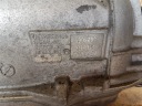 BMW BOÎTE DE VITESSES 8HP76Z M3 G80 M4 G82 KILOMÉTRAGE 13000KMphoto 6