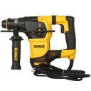ПЕРЕДОВАЯ ДРЕЛЬ DEWALT SDS PLUS 950 Вт D25333K