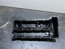 HYUNDAI TUCSON II III 2.0 CRDI D4HA COUVERCLE DE SOUPAPES D4FE 224102F600photo 6
