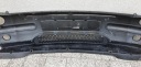 MINI COOPER ONE PARE-CHOCS AVANT ORIGINAL E014photo 7