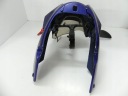 ЧАША ОБТІЧНИК СТЕЛАЖ HONDA CB 600 S HORNET CZ0  (18179939799) фото min 11