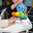 Hračka pre dieťa Baby Einstein Octopus Stav balenia originálne
