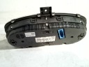 SKODA ROOMSTER COMPTEUR TABLEAU DE BORD 5J0920811Hphoto 5