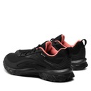 Reebok Buty Ridgerider 6 Gtx GORE-TEX FW9640 Cblack/Twicor/Tecmet Wysokość obcasa/platformy 10.5 cm