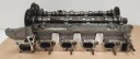 CULASSE MOTEUR MERCEDES W245 2.0 CDI R6400162201photo 10
