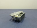 BMW 5 I5 G60 G61 23- ПЕРЕТВОРЮВАЧ МОДУЛЬ LED (СВІТЛОДІОД) 1420001077  (18808012575) фото min 5