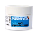 Morgan Blue Soft Chamois крем против натирания.