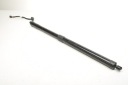 VOLVO XC60 II ACTIONNEURS TÉLESCOPIQUES COUVERCLES DE COFFRE 32384407photo 8